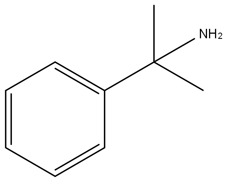 Α,Α-二甲基苄胺