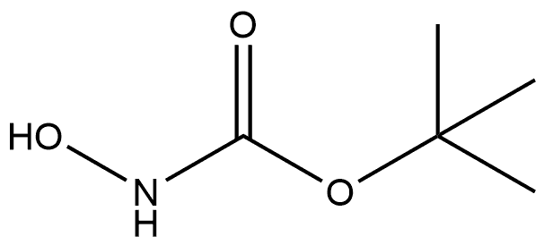 BOC-羟胺